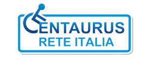 centaurus rete italia