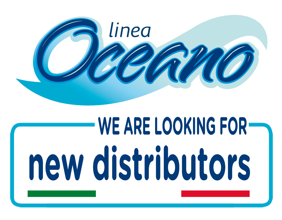looking for distributors