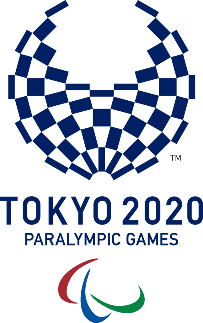 Olimpiadi per diversamente abili Tokyo
