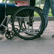 Agevolazioni disabili 2024